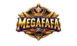 LOGO situs agen slot online indonesia